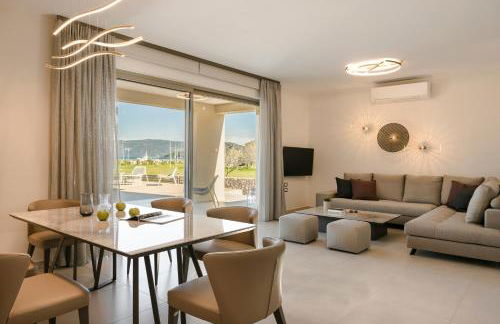 Claire villa - Foto 10