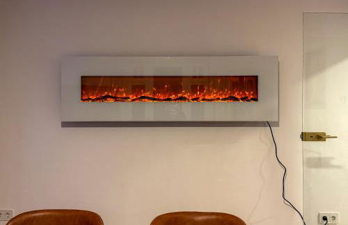 Casa Kronberg - Foto 16