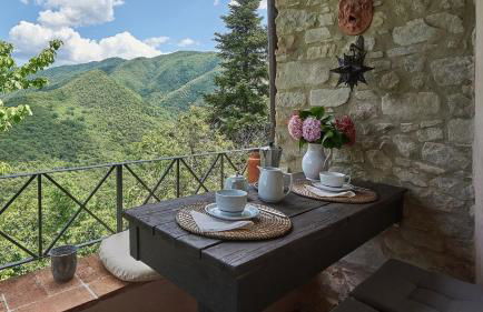 Ciliegio at Brandeglio - Foto 2