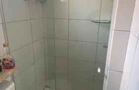 Casa Condomínio Reserva do Delta - Foto 2