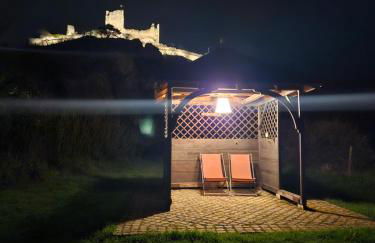 La Bâtie - Vue imprenable - Amazing view - Parking privé - Photo 22