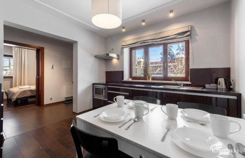 RentPlanet - Śpiący Rycerz - Photo 104