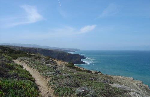 Solar Do Magoito - Foto 46