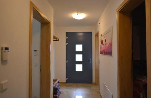 Urlaub am Plätlinsee - Haus Odin - Foto 12