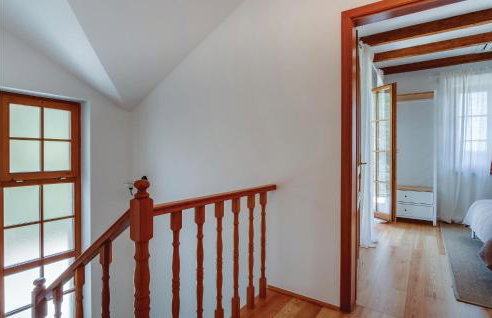 Pet Friendly Home In Sveti Jakov - Foto 31