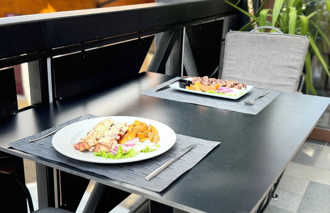 Lakeside Residence - Photo 41