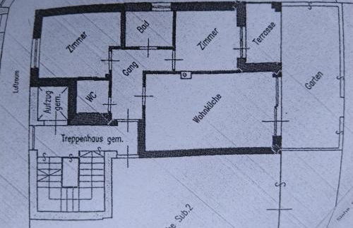 Appartement Alois - Photo 15