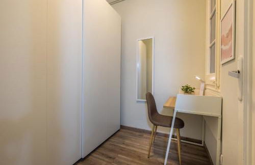 13PAR1004 - Fabulous apartment in the heart of Barcelona - Foto 49