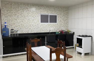 Casa Maracujá - Foto 34