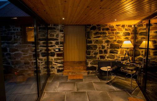 The Woods at Whitepark Bay - Foto 10