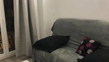 Superbe appartement en plein centre ville de Nice! - Foto 4