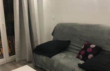 Superbe appartement en plein centre ville de Nice! - Foto 4