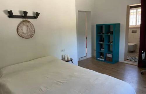 Finca La Boheme Monda - Foto 28