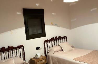 Casa El Santanderino - Foto 18