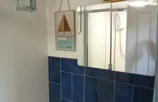 Laugharne Cottage Golwg Harddwch - Photo 12