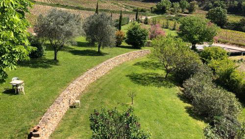 Mas de Gastyne - Foto 3