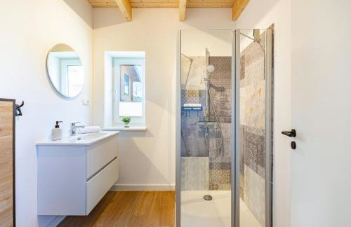 Huus Appelboom - Photo 35