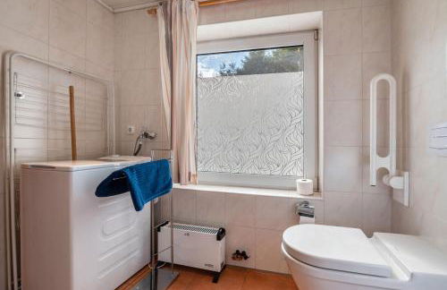 Dat Haddehuus - Photo 57