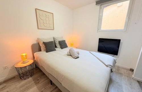 L'Écho du Castella - Foto 6