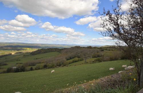 3 Bed in Dorstone BN070 - Photo 19