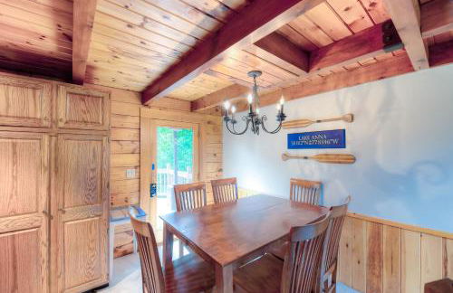 Latitude Adjustment - Foto 7