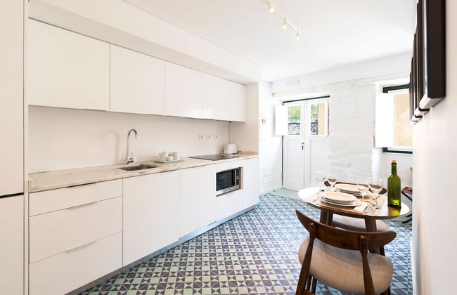 Arco Apartments - Photo 38