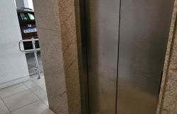 Morada Pio IX - Foto 72