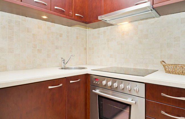 Stone Steps Apartments - Photo 23