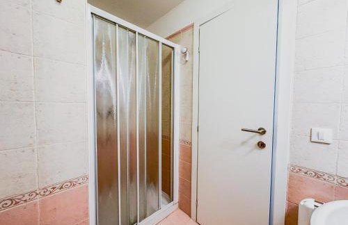 Casa Marmotta in Val di Pejo - Foto 8