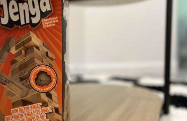 Wild City Centre Double Suite - Basketball Arcade Game, Free Gym - Foto 23