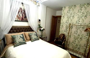 Suite Nevada Deluxe - Foto 20