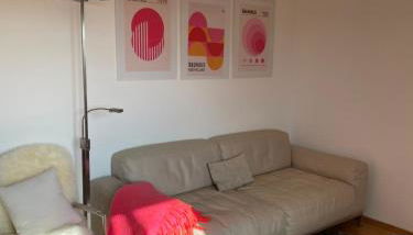 Tolle 2-Zimmer Wohnung in Elberfeld - Foto 4