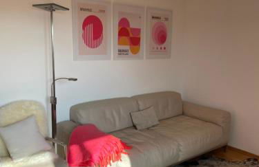 Tolle 2-Zimmer Wohnung in Elberfeld - Foto 4