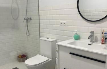 ALZIRA BONiTA LES BARRAQUES LOFT - Foto 14