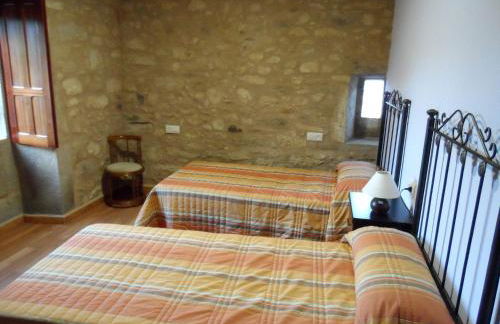 Casa Barqueiro - Foto 21