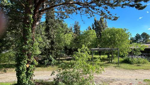 Appartement cosy - Foto 3