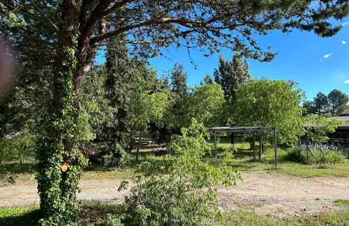 Appartement cosy - Foto 3