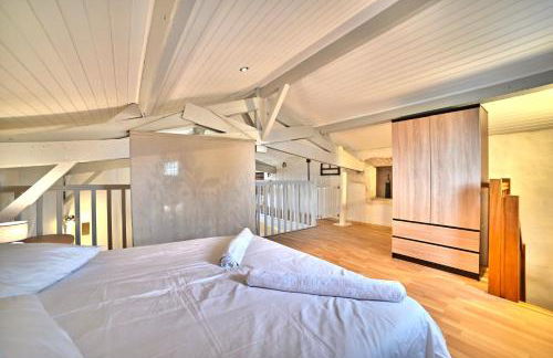 Le Fief des Roses - Foto 10