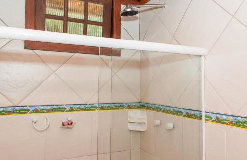 Casa Bardot - Foto 38