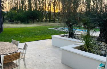 Logement A / Clos des Saunières - Foto 51