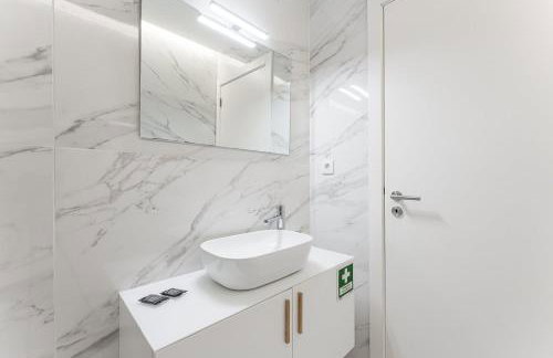 GuestReady - Freixo Island - Douro Views - Foto 29