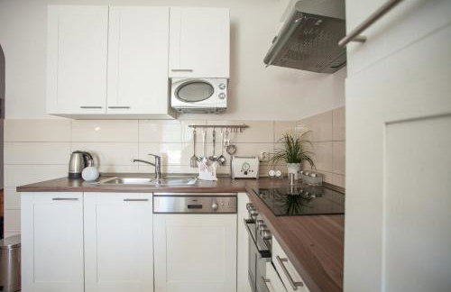 Apartment Zeljana - Photo 18