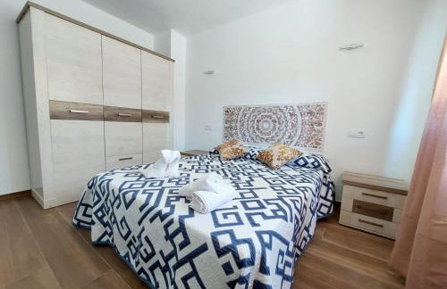 Apartamentos El Pozo - Foto 11