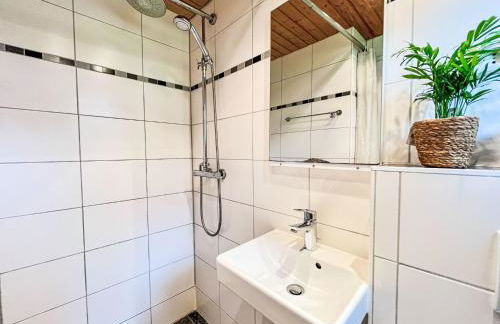 Holiday Home Riedblick I by Interhome - Photo 47