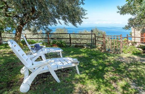 Il panorama del cilento - Foto 19