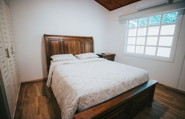 BEACH HOUSE LUXURY - Foto 2