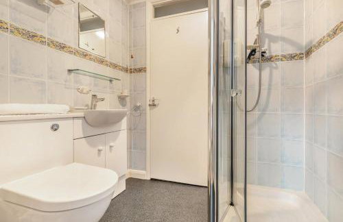 3 Bed in Padstow oc-p00435 - Photo 19