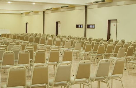 Hotel Portal de Gravatá - Foto 17