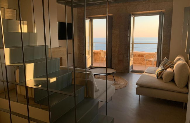 Patio 4 Bedrooms Villa Lydia With Private Pool - Foto 14