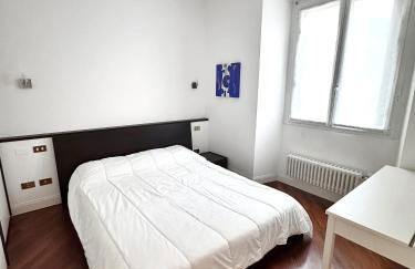 Casa Milano Fara 18 - Accoglienza e relax nel cuore urbano - Photo 9